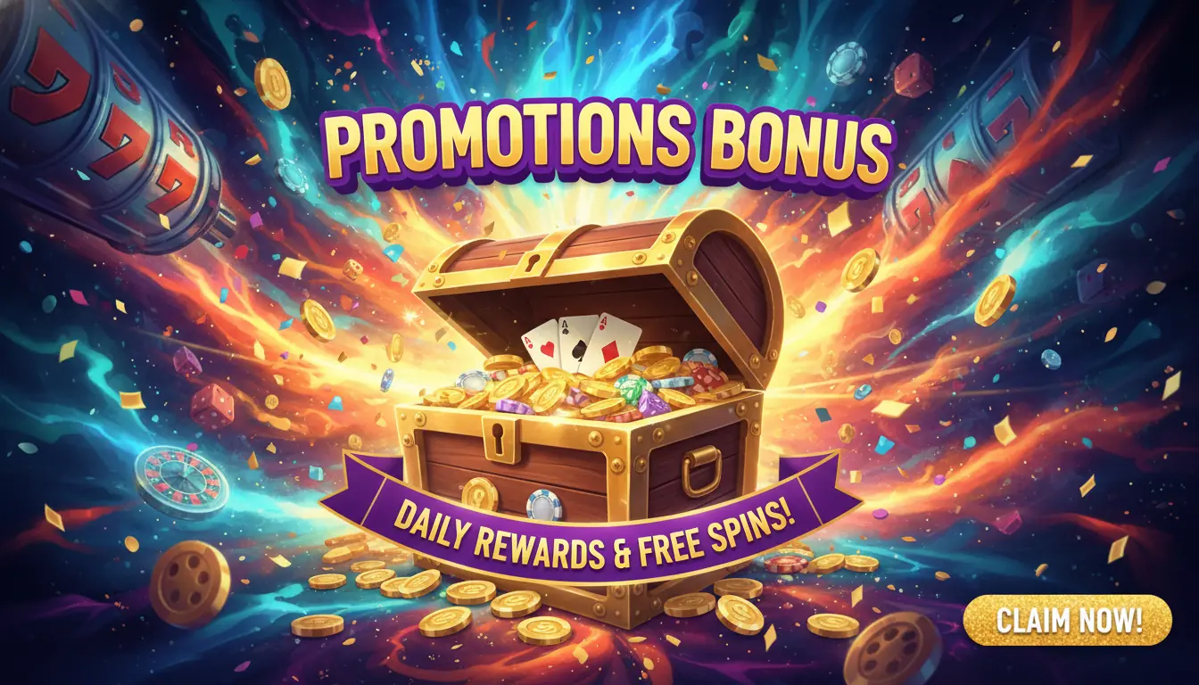 Tivoli casino turneringar