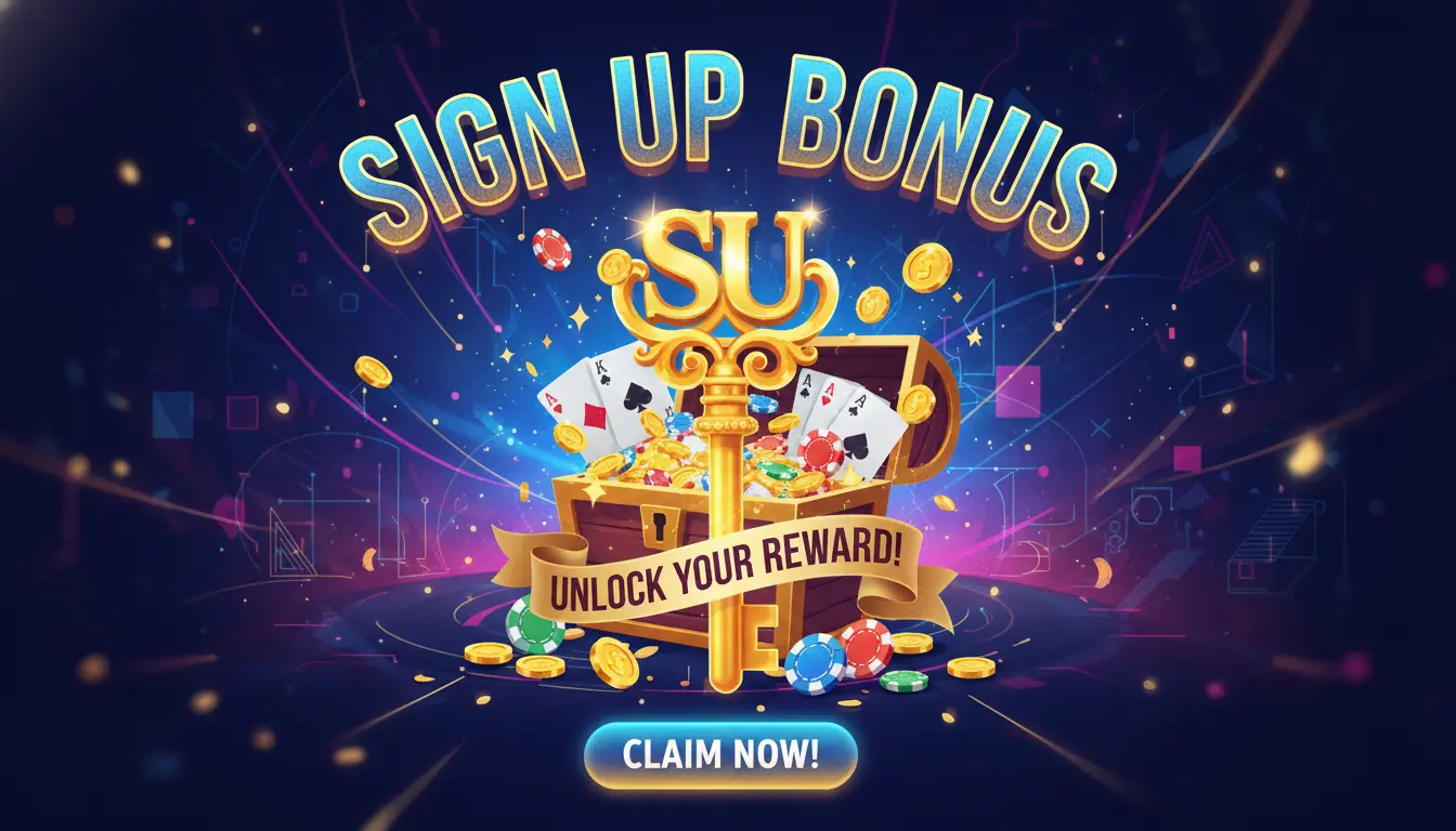 Tivoli casino bonus för nya spelare