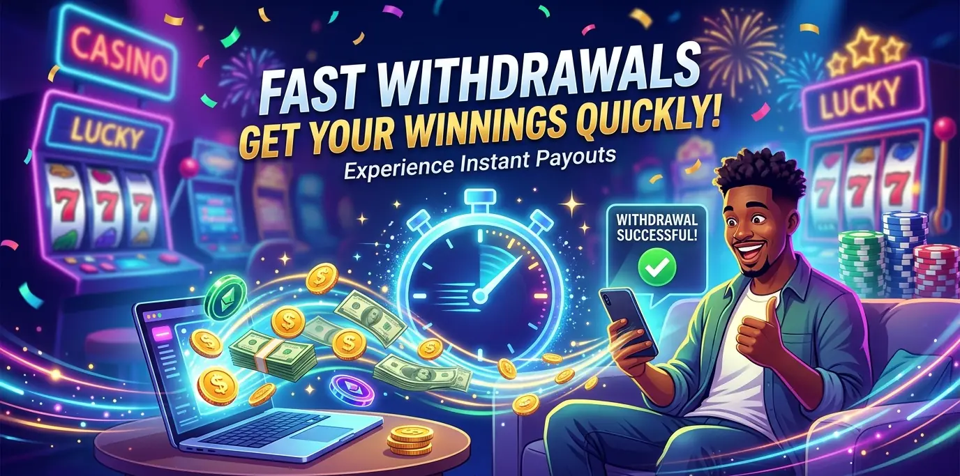 Tivoli casino väntetid uttag