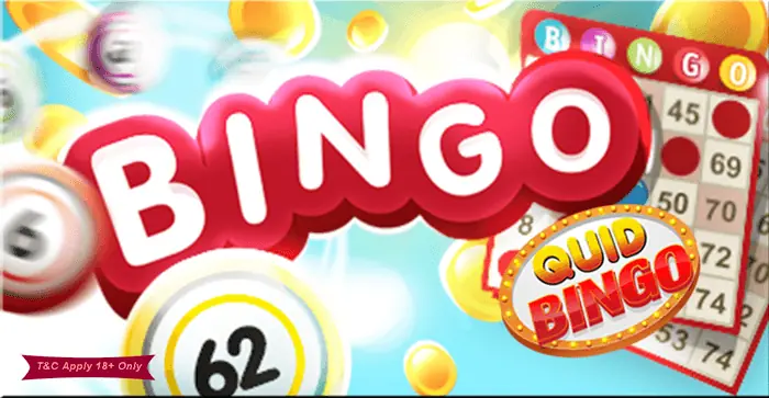 Bingo Tivoli casino