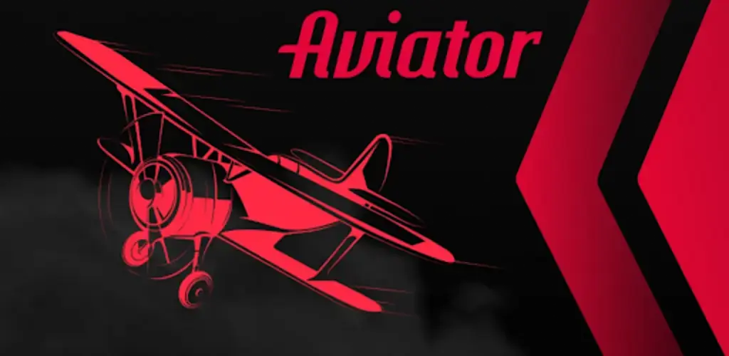 Aviator Tivoli casino
